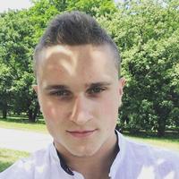 Отзыв от Пётр - Visa DTV