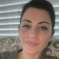 Отзыв от Роза - Visa DTV